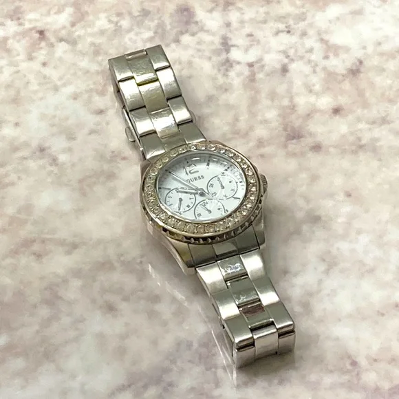 U11052l1m hot sale